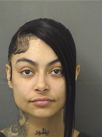  TATYANA MATOS Results from Palm Beach County Florida for  TATYANA MATOS