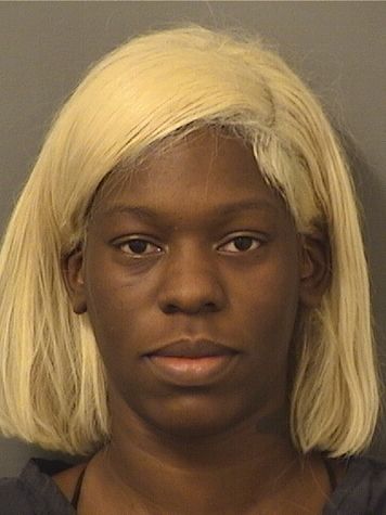  NERILLIA CHAZMAIN LAURENT Resultados de la busqueda para Palm Beach County Florida para  NERILLIA CHAZMAIN LAURENT