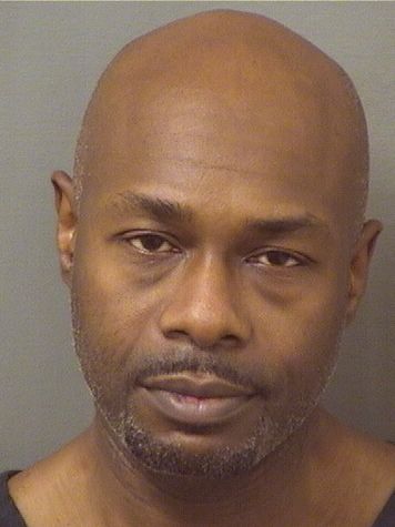  DONALD LEE HOVIS Results from Palm Beach County Florida for  DONALD LEE HOVIS