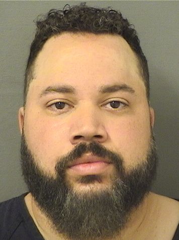  KYLE CONNELL JONES Results from Palm Beach County Florida for  KYLE CONNELL JONES