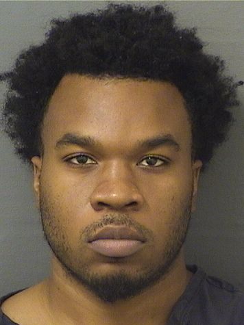  WILLIE LEE SHELTON Results from Palm Beach County Florida for  WILLIE LEE SHELTON