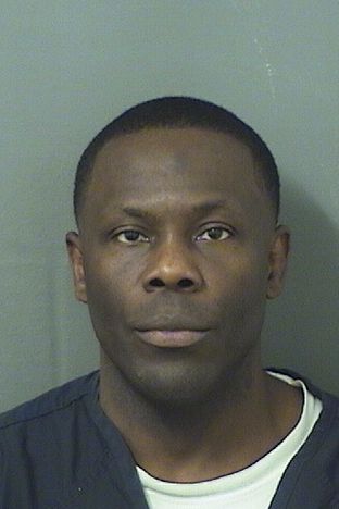  KELLY MILLIEN Results from Palm Beach County Florida for  KELLY MILLIEN