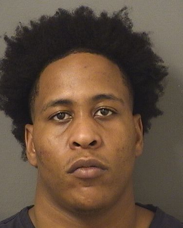  ARTHUR QUINCYMALIK CEBE Results from Palm Beach County Florida for  ARTHUR QUINCYMALIK CEBE
