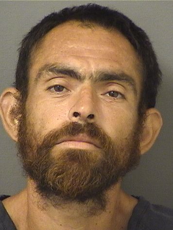  RICHARD G AGUILERA Photo