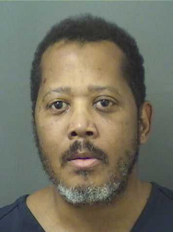  ORENTHAL JAMES HOSKIN Results from Palm Beach County Florida for  ORENTHAL JAMES HOSKIN