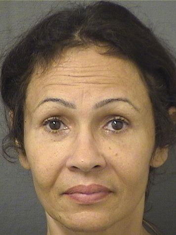  LUCIANA CRISTINA DOSSANTOSDEFARIA Results from Palm Beach County Florida for  LUCIANA CRISTINA DOSSANTOSDEFARIA
