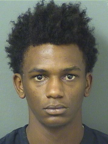 JAMIE ROBERT Jr HUTCHINS Photo