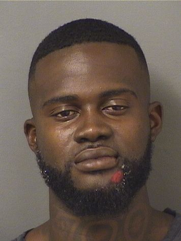  STEVEN J Jr HUGGINS Results from Palm Beach County Florida for  STEVEN J Jr HUGGINS