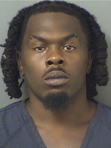  CHRISTOPHER LAMONT J WILLIAMS Results from Palm Beach County Florida for  CHRISTOPHER LAMONT J WILLIAMS