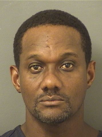  RICHARD OMAR FISHER Results from Palm Beach County Florida for  RICHARD OMAR FISHER