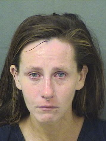  NICOLE BAXTER Results from Palm Beach County Florida for  NICOLE BAXTER