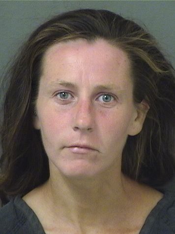  NICOLE BAXTER Results from Palm Beach County Florida for  NICOLE BAXTER