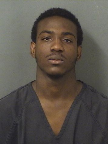 JOSEPH WENDSWEENO Results from Palm Beach County Florida for  JOSEPH WENDSWEENO