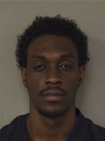  JHALIN MALIK HUMPHRIES Photo