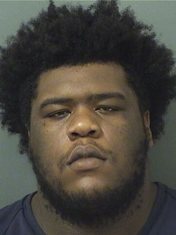  JAWARA KANDIA Jr DAVIS Resultados de la busqueda para Palm Beach County Florida para  JAWARA KANDIA Jr DAVIS