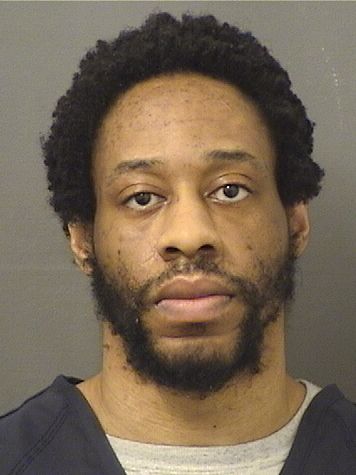  DONTA DONNELL HARMON Results from Palm Beach County Florida for  DONTA DONNELL HARMON