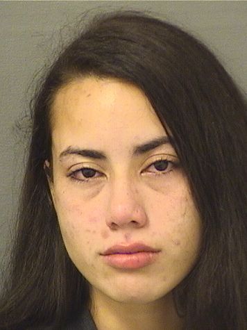  NOELIA J FRANCESCHINICOLMENE Resultados de la busqueda para Palm Beach County Florida para  NOELIA J FRANCESCHINICOLMENE