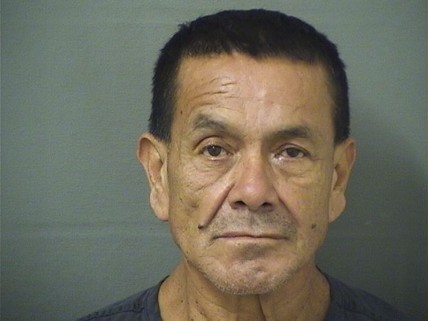  EDUARDO FONTANEZGUZMAN Results from Palm Beach County Florida for  EDUARDO FONTANEZGUZMAN