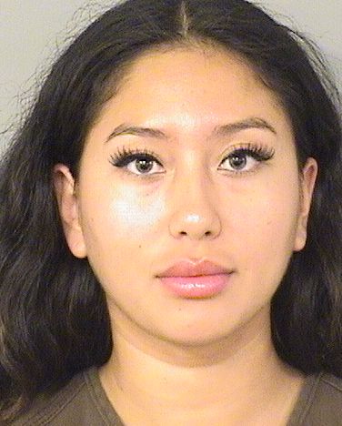  ASHLEY BRITTANNY SEGURAMORENO Results from Palm Beach County Florida for  ASHLEY BRITTANNY SEGURAMORENO