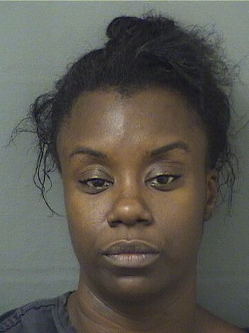  CORTNI JANEE BROWN Resultados de la busqueda para Palm Beach County Florida para  CORTNI JANEE BROWN