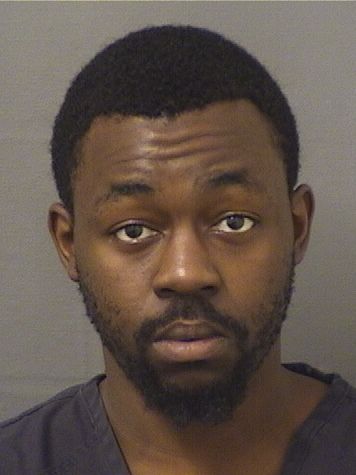  JALIL T HORNE Resultados de la busqueda para Palm Beach County Florida para  JALIL T HORNE