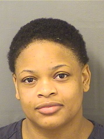  YVONNI BARTHELEMY Results from Palm Beach County Florida for  YVONNI BARTHELEMY
