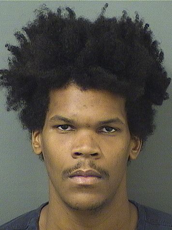  QURAN ZAHIR MCNAIR Resultados de la busqueda para Palm Beach County Florida para  QURAN ZAHIR MCNAIR
