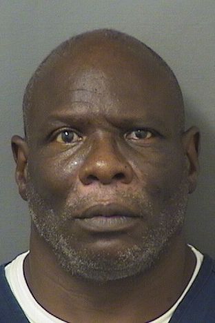  MELVIN THOMAS MACKLIN Resultados de la busqueda para Palm Beach County Florida para  MELVIN THOMAS MACKLIN