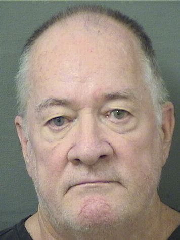  JAMES B HARPER Results from Palm Beach County Florida for  JAMES B HARPER