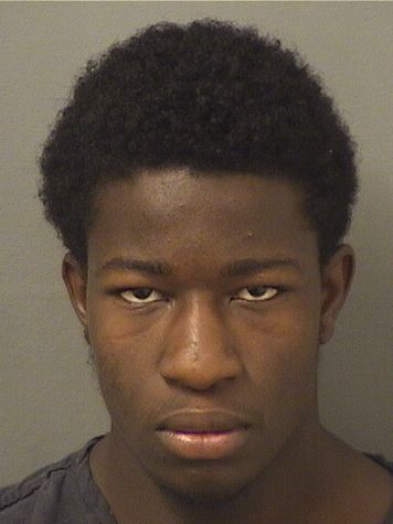  RAHEIM EMMANUEL WALTON Resultados de la busqueda para Palm Beach County Florida para  RAHEIM EMMANUEL WALTON