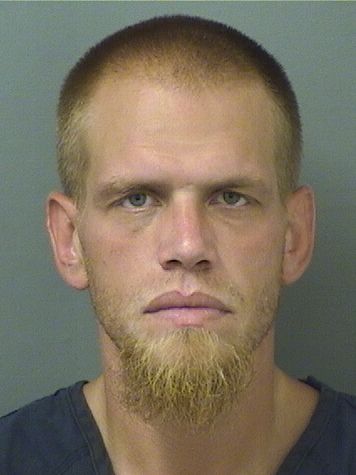  WILLIAM BENJAMIN LAWSON Results from Palm Beach County Florida for  WILLIAM BENJAMIN LAWSON