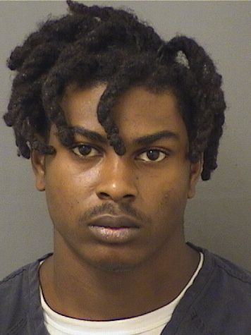  TAMAR DAEQUAN JACKSON Results from Palm Beach County Florida for  TAMAR DAEQUAN JACKSON