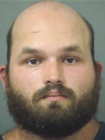  MATTHEW KENNETH KINCAIDGOING Results from Palm Beach County Florida for  MATTHEW KENNETH KINCAIDGOING