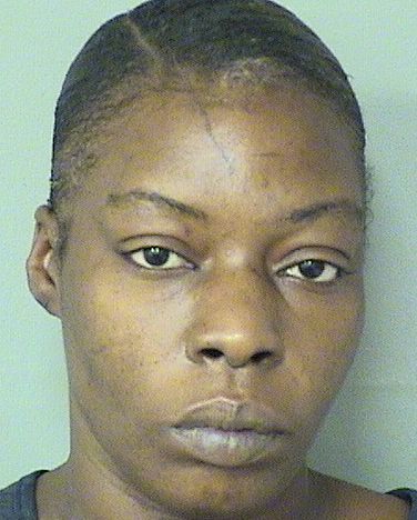  BERNADETTE LASHEQUA MOHORN Photo