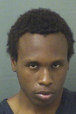  JEROME LANARD Jr RUSSELL Resultados de la busqueda para Palm Beach County Florida para  JEROME LANARD Jr RUSSELL