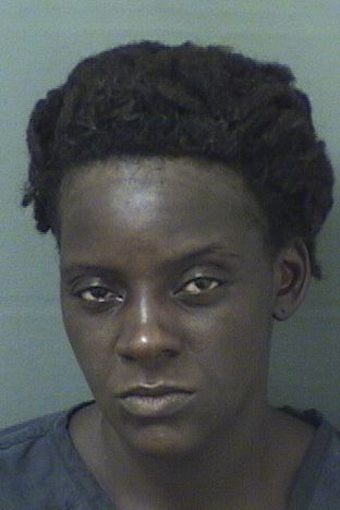  TRIANNA LATRICE CARTER Resultados de la busqueda para Palm Beach County Florida para  TRIANNA LATRICE CARTER