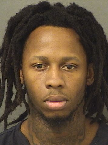  TORREY DEAUTAE BROWN Results from Palm Beach County Florida for  TORREY DEAUTAE BROWN