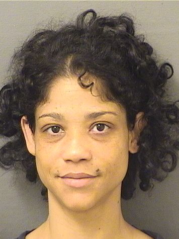 YAMILA MAYARA CATAFERNANDEZ Results from Palm Beach County Florida for  YAMILA MAYARA CATAFERNANDEZ