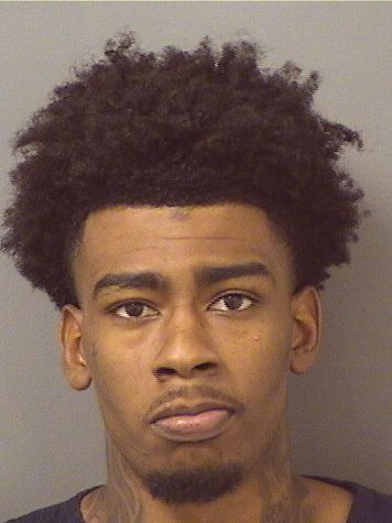  MATTHEW DILLAN DANIELS Results from Palm Beach County Florida for  MATTHEW DILLAN DANIELS