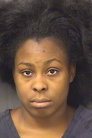  JANIA A WILLIAMS Resultados de la busqueda para Palm Beach County Florida para  JANIA A WILLIAMS