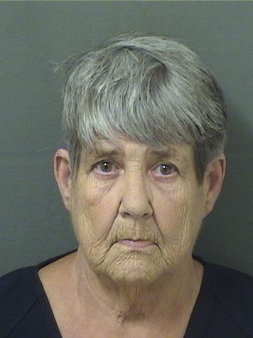  DIANE M AUFFANT Resultados de la busqueda para Palm Beach County Florida para  DIANE M AUFFANT