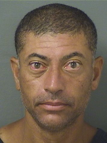  NICHOLAS ANTHONY HUTT Resultados de la busqueda para Palm Beach County Florida para  NICHOLAS ANTHONY HUTT