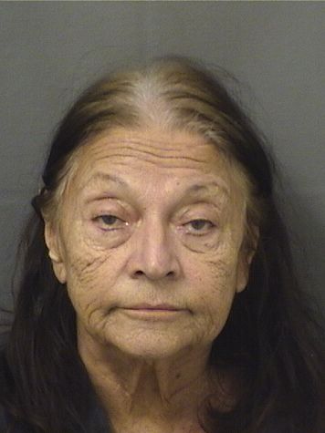  BEVERLY ANN DITTRICH Results from Palm Beach County Florida for  BEVERLY ANN DITTRICH