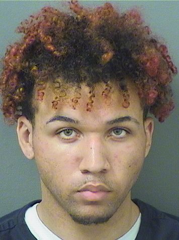  JACOBY SHADDIX HARPERSLIVA Results from Palm Beach County Florida for  JACOBY SHADDIX HARPERSLIVA