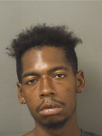  JONATHAN BRUCEBERNARD RAMSAY Results from Palm Beach County Florida for  JONATHAN BRUCEBERNARD RAMSAY