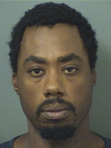  DEVON LITRELL SHULER Results from Palm Beach County Florida for  DEVON LITRELL SHULER