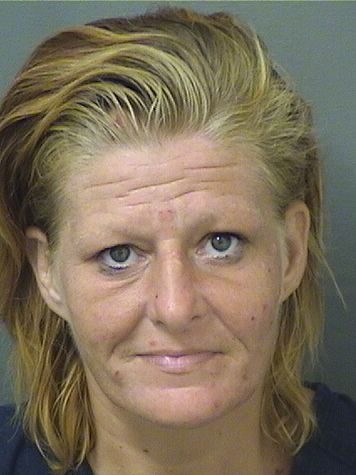 MARIA ANN HOSMER Results from Palm Beach County Florida for  MARIA ANN HOSMER