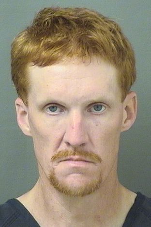  EVAN SCOTT PINETTE Results from Palm Beach County Florida for  EVAN SCOTT PINETTE