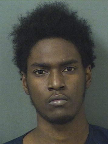 DEEARMANI JENKINS Resultados de la busqueda para Palm Beach County Florida para  DEEARMANI JENKINS