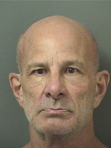  KENNETH JAMES SCHULTE Results from Palm Beach County Florida for  KENNETH JAMES SCHULTE